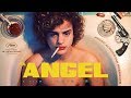 El Angel 2018 Clip 