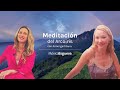 Meditación del Arcoriris con Anne Igartiburu