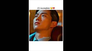 Har Kisi Ko Nahi Milta Yahan Pyaar Zindagi Mein Arijitsingh