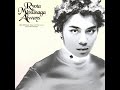 Always / 光永亮太