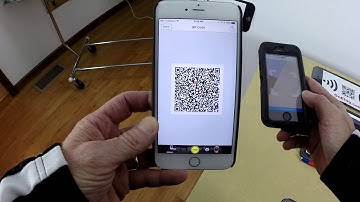 GoEtag  How To Use Etags  01 18 16