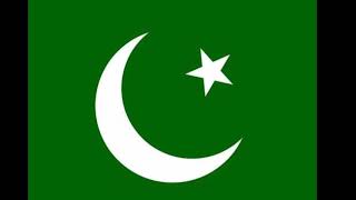 RELIGIOUS SYMBOL (no copyright footage video)