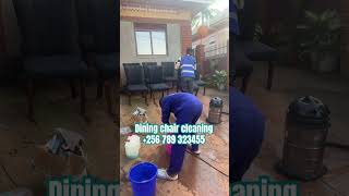 #sofacleaning #professionalcleaners #thebestsofacleanerinkampala #kampala
