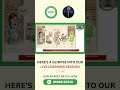 🌿 Complex Ayurveda Concepts — Made Easy for Every Aspirant!