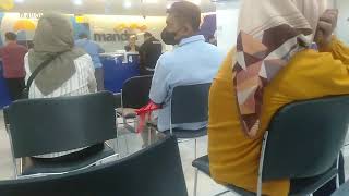 Download Lagu ALALA BY RISA SOLIHAH | SHOLAWAT TERBARU 2023 MP3