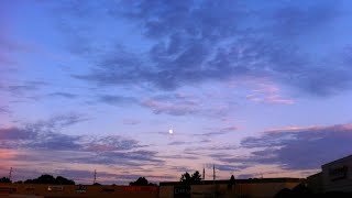 Coast to Coast AM Art Bell 05/20/1994