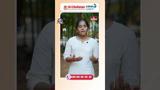 Top NEET Coaching in Hyderabad 2026 | Best Colleges with Results & Hostel | MPC & BiPC | hmtv