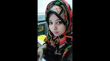 1.অনার্স ৩য় বর্ষ - (Numerical Analysis) এর সিলেবাস আলোচনা