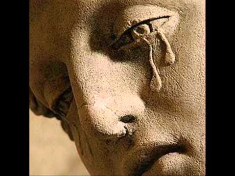 قصيدة ياسعود للشاعر زارع الحربي