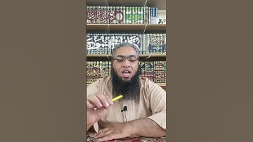 حلقات تصحيح التلاوةسورة المائدة #القرآن_الكريم