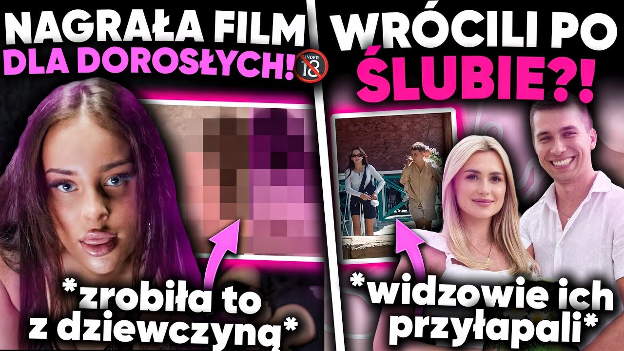 FAGATA NAGRA A FILM 18 WERSOW I FRIZ PO LUBIE YouTube fagata-nagra-a-film-18-wersow-i-friz-po-lubie-youtube