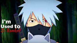 Pureojuice  Naruto Uk Drill hidden Drill Village