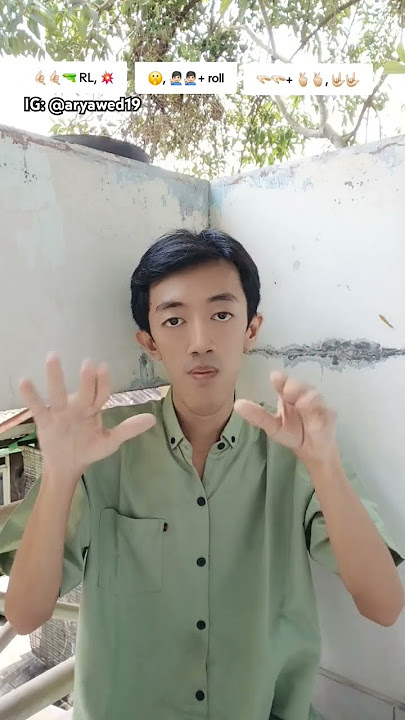 Tren baru ini viral! DJ Proyek Gede - lagu dari bali x kendang bantengan dari jawa | Viral di tiktok