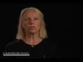 Capture de la vidéo Anne Sofie Von Otter On Mahler, Levine, And Carnegie Hall