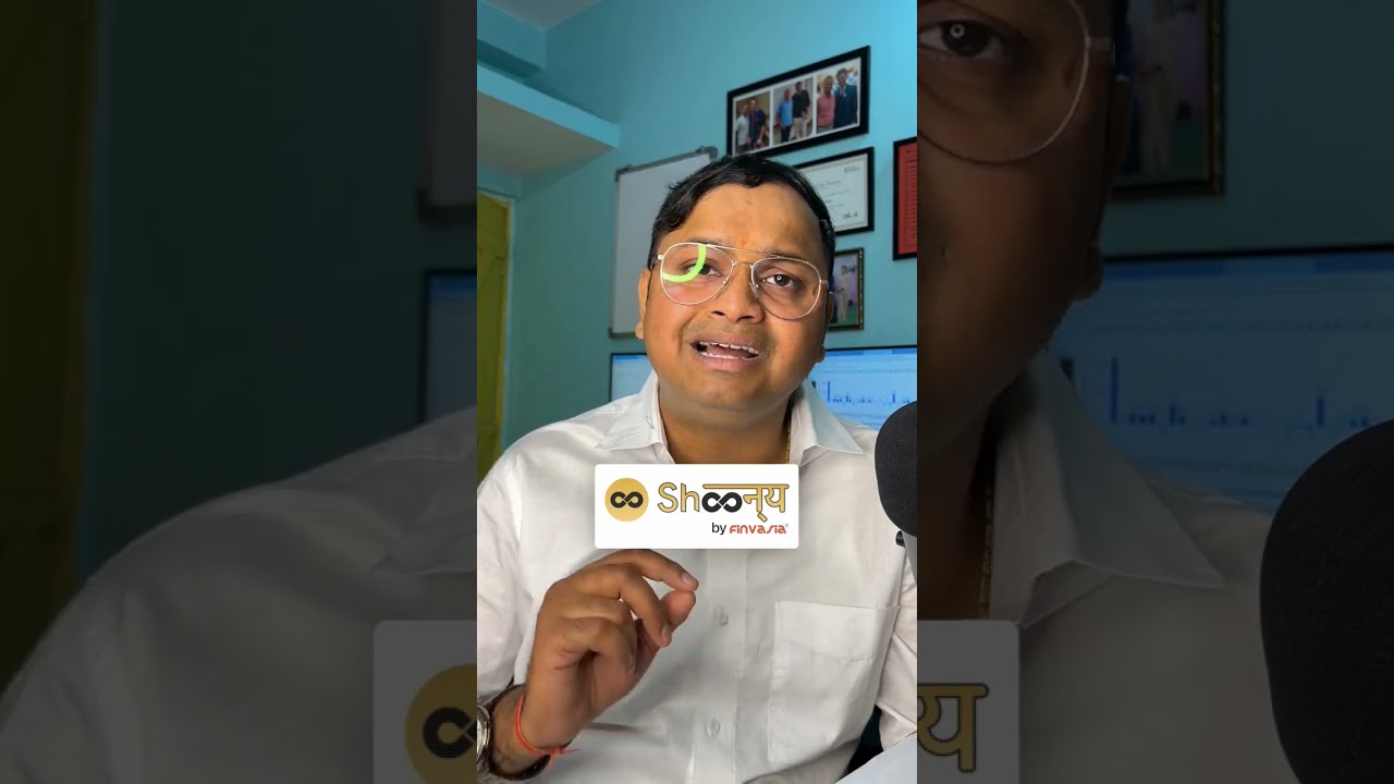 My Top 3 trading Brokers for Option Trading || Trading Apps