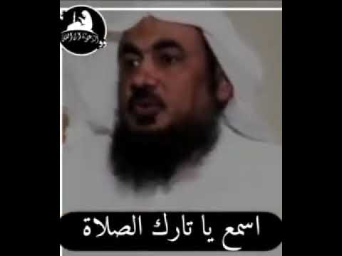 بسم الله الرحمن الرحيم