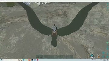 FREE VAL MESHHOLE/abzone,oil and spider mesh https://discord.gg/aknpdqmAgT