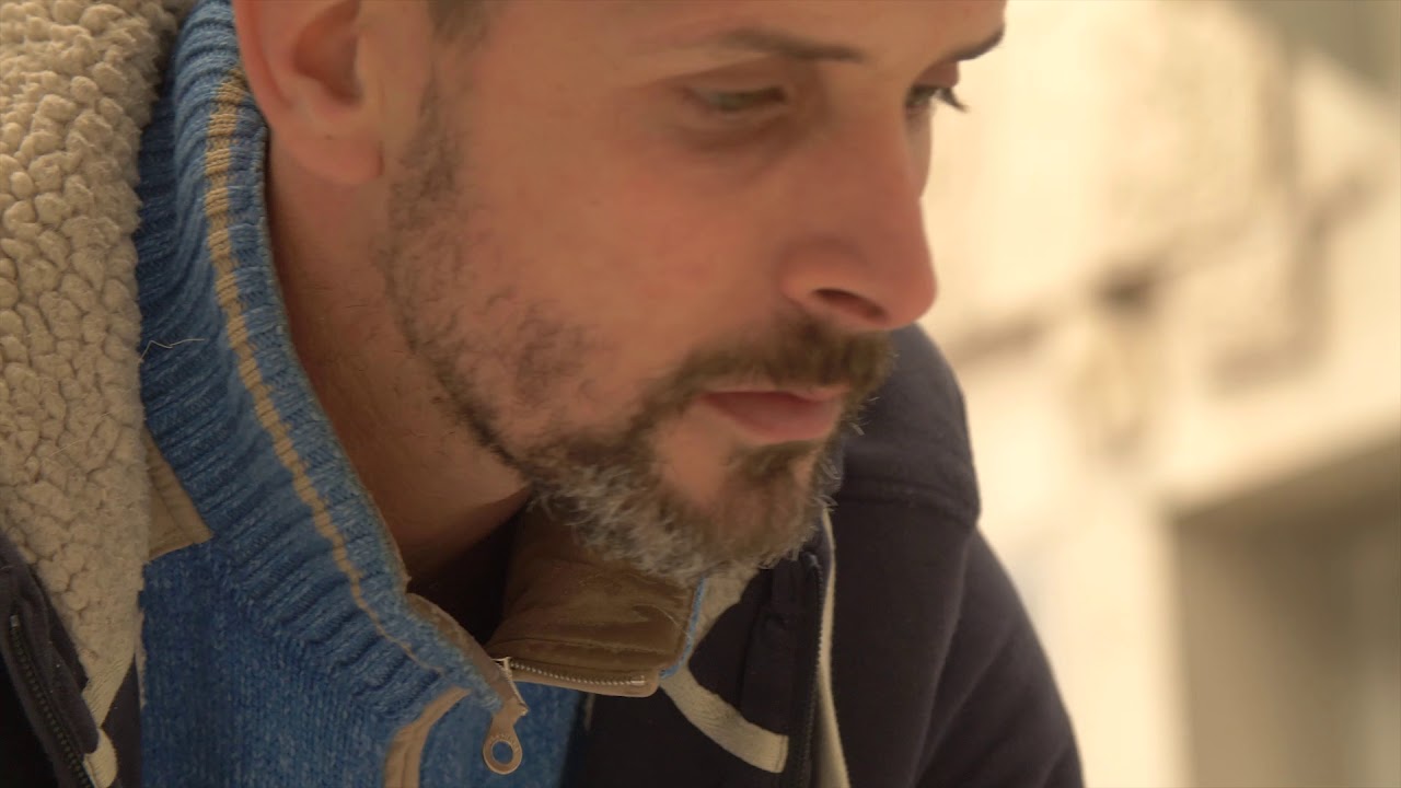 Decormarmi | Fireplace