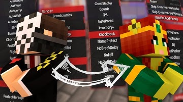 Fiona AntiCheat Plugin