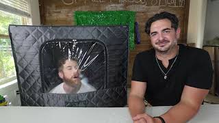 Testing EVERY Item CELEBRITIES Can’t Live Without! (EXTENDED VERSION!)