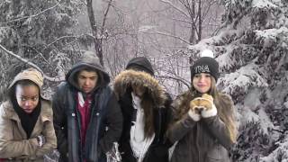 10 things we hate about winter