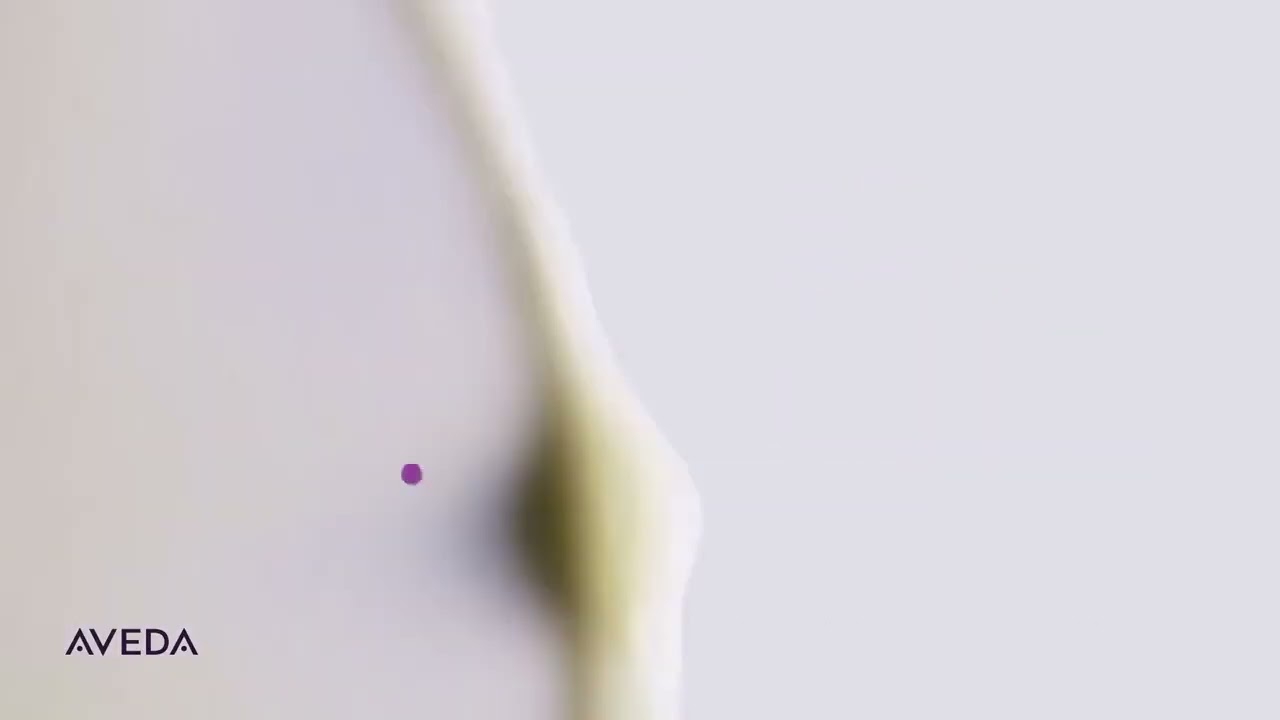 preview_player
