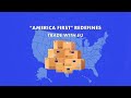 Как торговая сделка с США отразится на экономике ЕС?