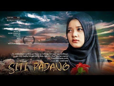 Full Film Minangkabau Siti Padang Film Festival Terbaik Youtube