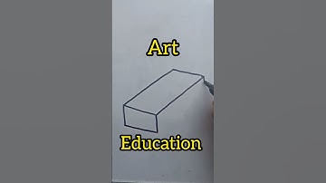 brick drawing #shorts