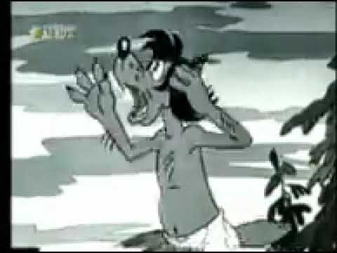 Порно транс фото би