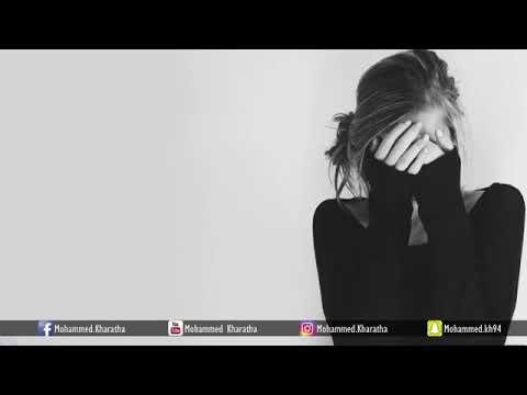 خوشترین گورانی کوردی بابه گیان