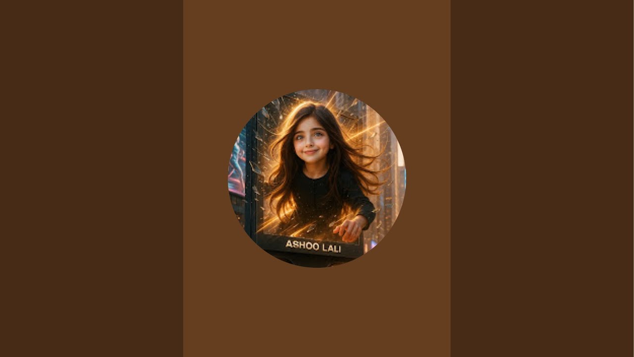 Trash to Treasure: Everyday Objects as Clay Art!