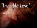 Enigma Invisible Love 432 Hz 