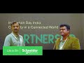 Innovation Day India: Our Partners&#39; Journey | Entech HVAC Solutions