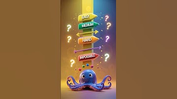 5 Questions, 5 Seconds Each! ⏰ Only Geniuses Get All Right #shorts #quiz #wordpuzzlegame