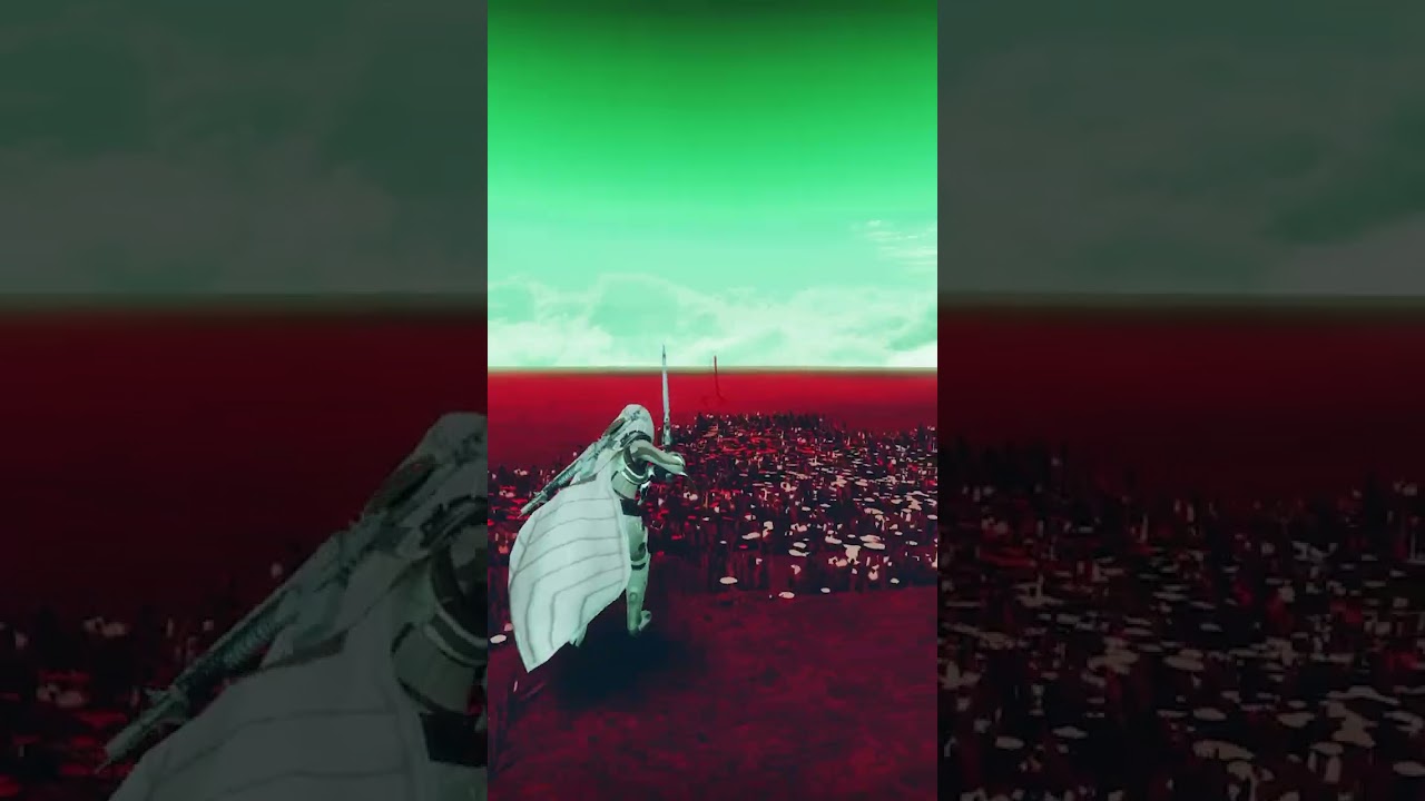 AMAZING Secret Area! [Check This Out]