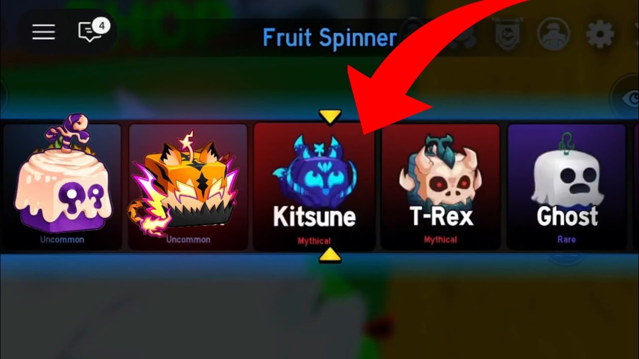 Blox Fruit Rolling Gone Wrong 😭 || 