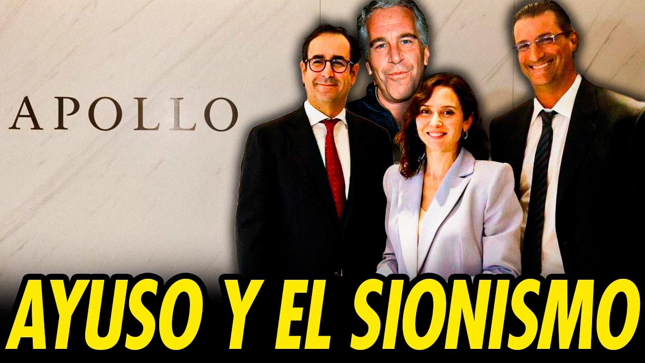 A YouTube thumbnail with maxres quality