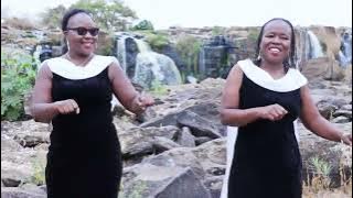 Bwana amejaa Huruma na neema by S. Mapua - Felistas, Parpetua and Nazareth Amos