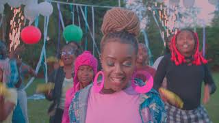 Indomie 2021 Tv Ad 15 Sec Cut