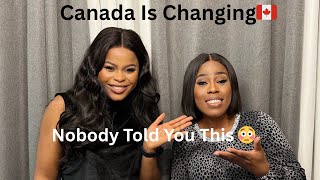 Is Canada Still Worth It in 2026? 🇨🇦 Real Truth About Cost of Living, Jobs & Immigration (PR Guide)