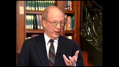 Bombardier Beetles Defy Darwinism