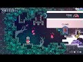 Road to Apotheosis 15/18: Ivory