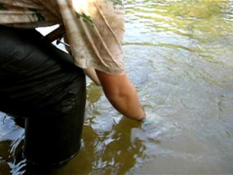 DANIEL MEJIA, PESCA. SABALETA SAN RAFAEL, ANT-COLOMBIA