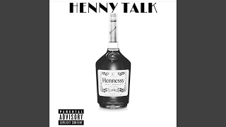 Download lagu HENNY TALK