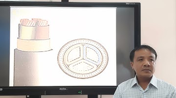 CÔNG NGHỆ 9- BÀI 2: VẬT LIỆU ĐIỆN DÙNG TRONG LẮP ĐẶT MẠNG ĐIỆN TRONG NHÀ( TT)