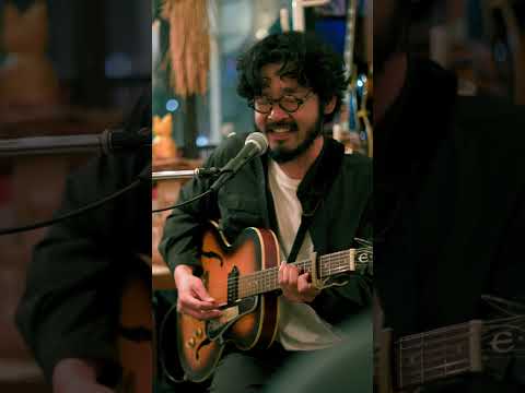 日の出/谷澤ウッドストック