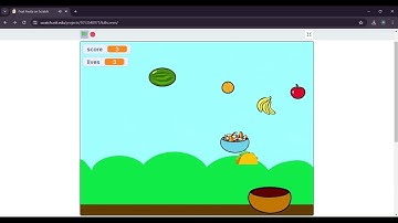 🎓 CS50x Introduction to Computer Science | Week 0: Scratch Problem Set 0 Showcase 🚀