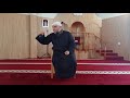 فاستجاب لهم ربهم أني لا أضيع عمل عامل منكم من ذكر أو أنثي بعضكم من بعض فالذين هاجروا وأخرجوا من د 