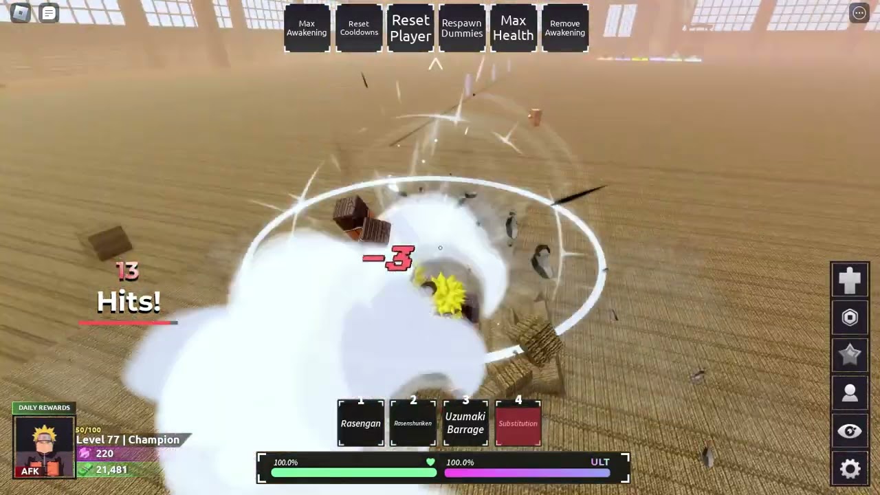 (AU:R)Naruto base 115-0